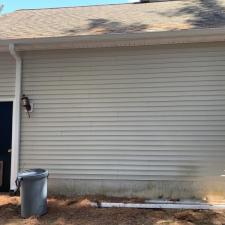 Beautiful House, Amazing Results on Wedgewood Way Porter Corners, NY 12859 2